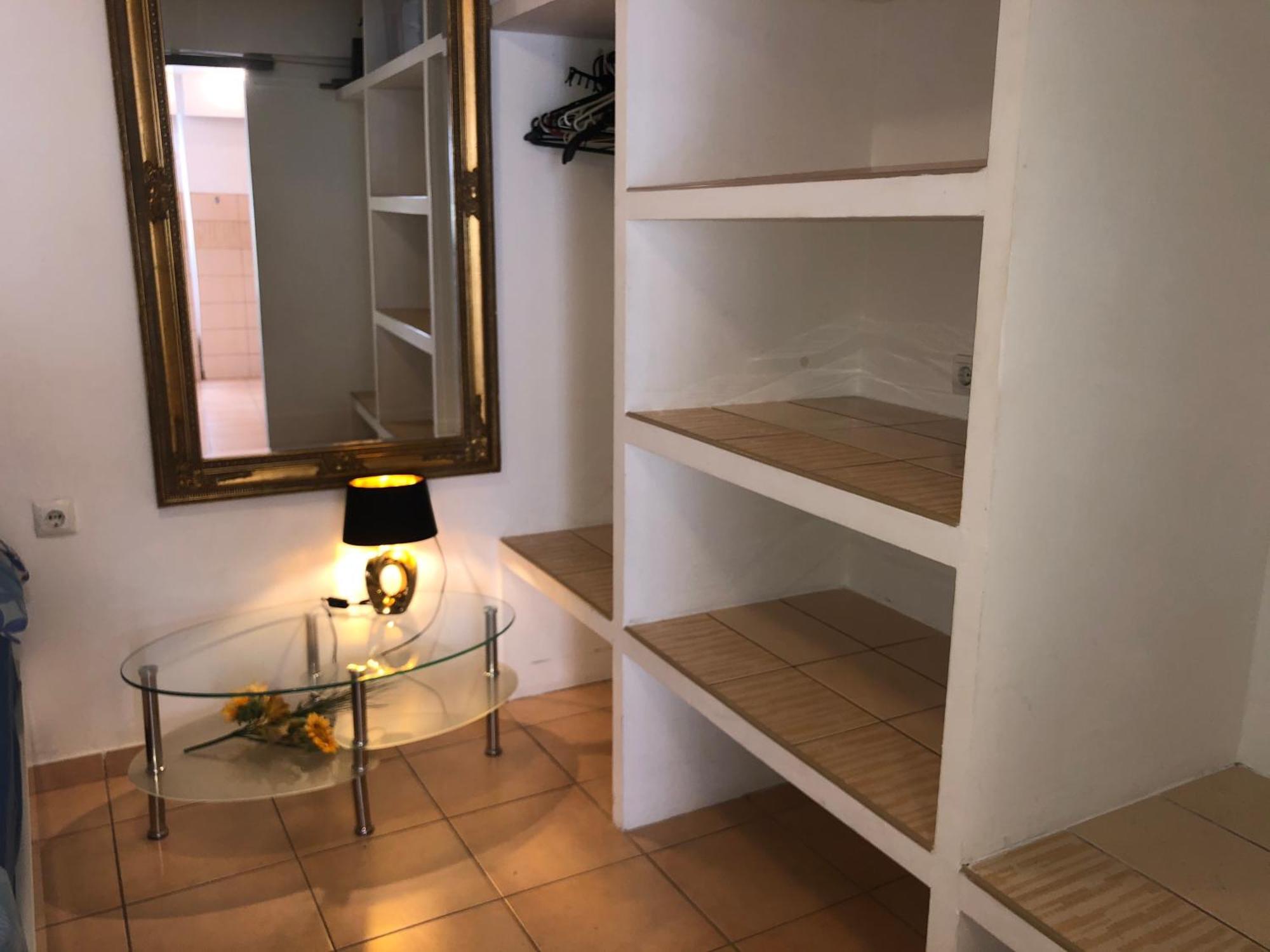 Lily Apartman Koper városi község Kültér fotó