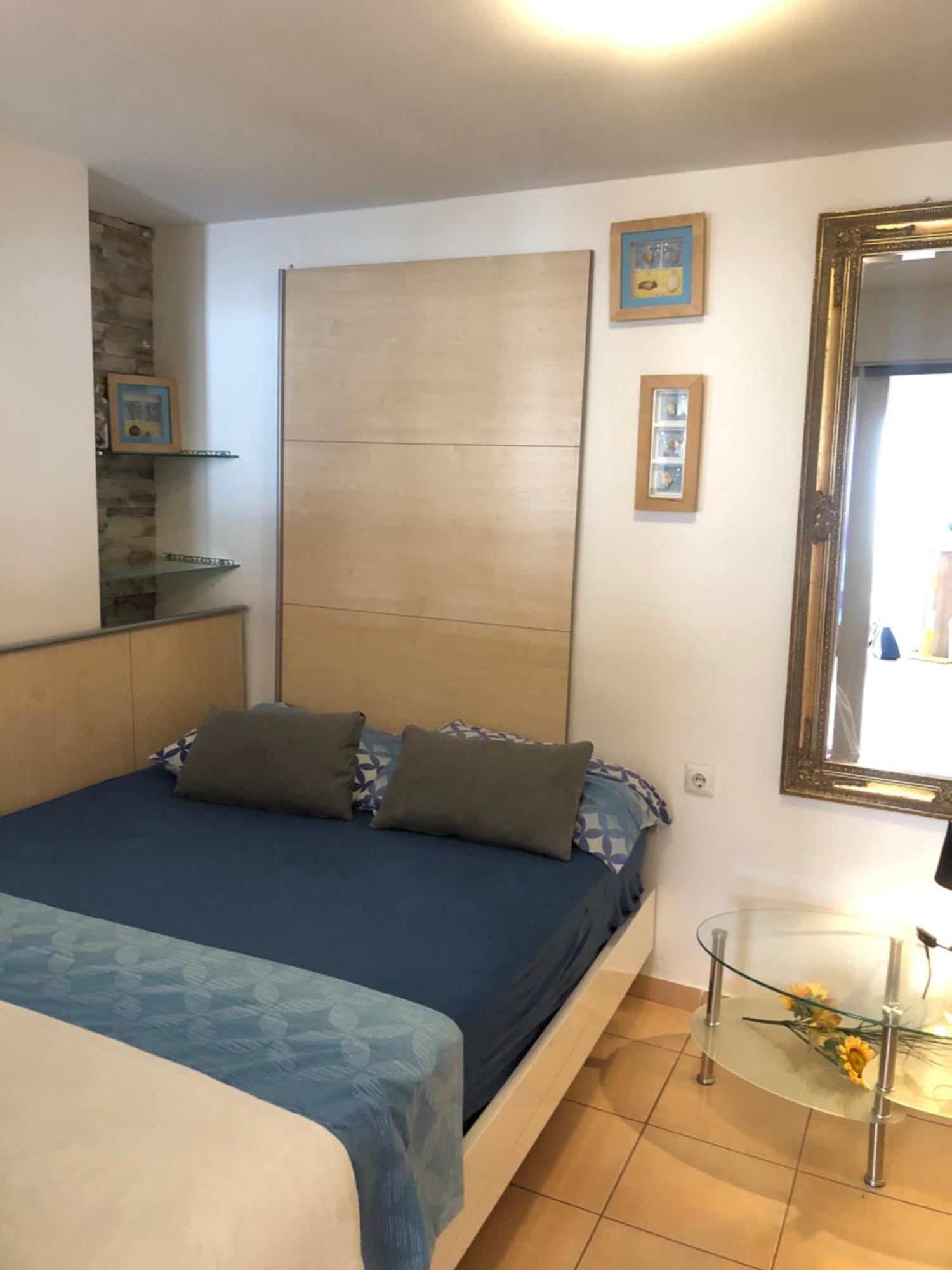 Lily Apartman Koper városi község Kültér fotó